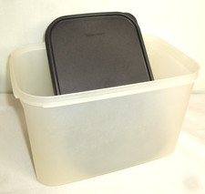 27 storage container for sale  Belvidere