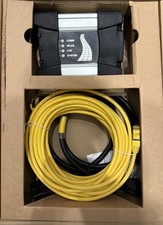 Genuine bmw icom for sale  MANCHESTER