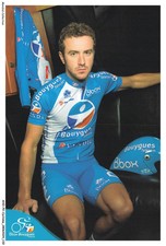 Ahop2 0163 cycling d'occasion  Expédié en Belgium