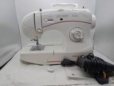 Singer 6038 zig for sale  RUGBY
