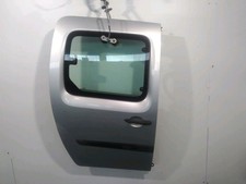 Porte coulissante renault d'occasion  Billère