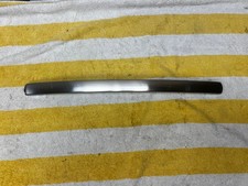 Wd09x21321 dishwasher door for sale  Holland