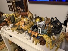 Large 1990 vintage for sale  IPSWICH
