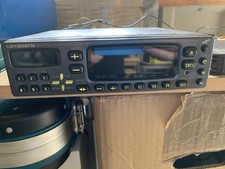 Pioneer carrozzeria kex for sale  LEEDS