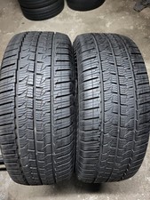 255 r18 120r gebraucht kaufen  Mintraching