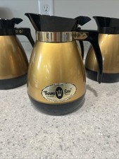 thermal pitcher for sale thermal pitcher for sale Elkhorn