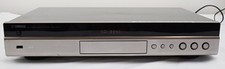 Yamaha blu ray gebraucht kaufen  München