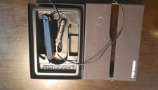 Fishman rare earth for sale  YORK