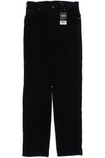 Wrangler stoffhose herren gebraucht kaufen  Berlin