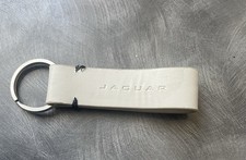jaguar keyring for sale  SCUNTHORPE