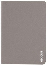 Custodia incase book usato Custodia incase book usato  Spedire a Italy