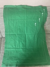 Puzzle teppich puzzlematte gebraucht kaufen  Fürstenwalde/Spree