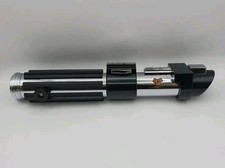 Sabers elf sabers for sale  NORTH WALSHAM