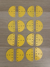 Pièces détachées meccano d'occasion  Calais