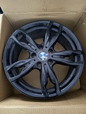 7.5j bmw series for sale  DAGENHAM