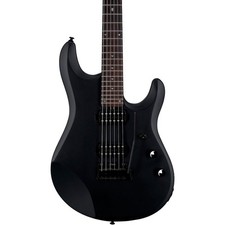 Sterling music man for sale  Kansas City