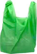 Buste shopper plastica usato  Ferentino