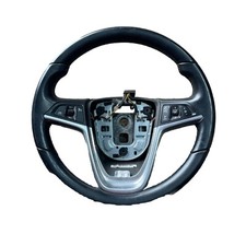 Vauxhall astra steering for sale  BOSTON