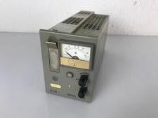 Malotki lft h481 gebraucht kaufen  Nordhorn