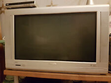 philips fernseher 32pw gebraucht kaufen philips fernseher 32pw gebraucht kaufen Detmold