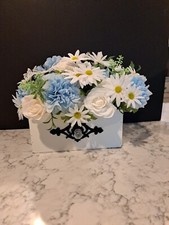 Beautiful window box for sale  Conway