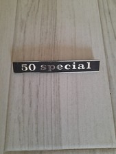 Vespa stemma scritta usato  Cherasco