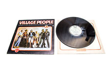 Village people self usato  Torino