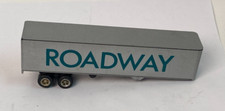 Herpa promotex trailer for sale  Clemson
