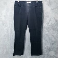 Levis jeans womens for sale  Houston