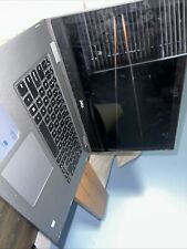 Dell inspiron 7000 for sale  Monroe