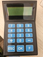 Sistemi code elimina usato  Casale Monferrato