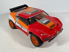 Used rare losi for sale  Chillicothe