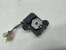 Suzuki gsxr1000 auspuff gebraucht kaufen  Deutschland