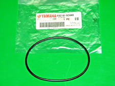 Yamaha nos ring for sale  BLYTH