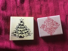 Christmas crafting wooden for sale Christmas crafting wooden for sale  PETERBOROUGH