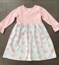 little girl s 5 clothes for sale little girl s 5 clothes for sale Canton