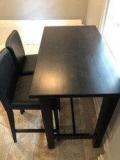 High bar table for sale  Florham Park
