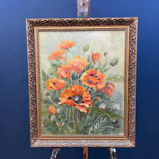 Large vintage oriental for sale  SHEFFIELD