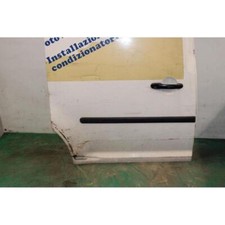 Porta carico lat. usato  Bedizzole