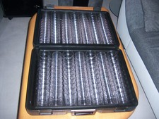 Plastikbecher mehrweg 100 gebraucht kaufen  Sinsheim