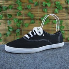 Keds women original for sale  Roy