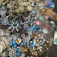 5lb scrap junk for sale  Wooster