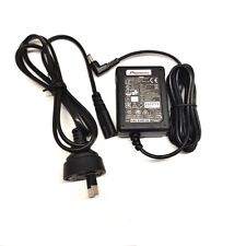 Adaptador CA controlador DJ Pioneer DDJ-T1, DDJ-S1, RMX-500,RMX-1000,RMX-1000-M  comprar usado  Enviando para Brazil