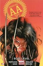 Avengers arena volume for sale  DUNSTABLE