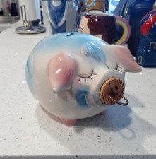 Corky pig piggy for sale  National City