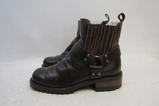 Gbx mens size for sale  San Jacinto