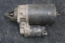 Engine starter motor for sale  Hamtramck