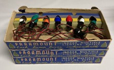 Strands vintage paramount for sale  Saint Louis