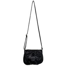 Petit sac main d'occasion  Montpellier-