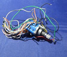 Ft290 spare part for sale  PERSHORE